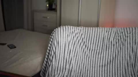 Tina online show from 02.06.26