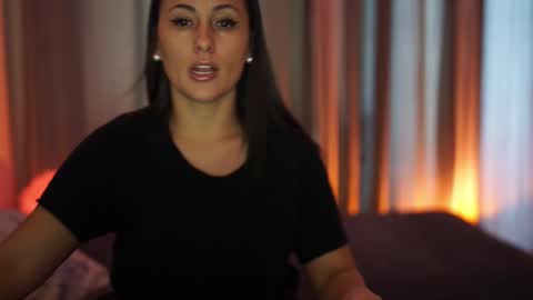 Tina online show from 02.18.26