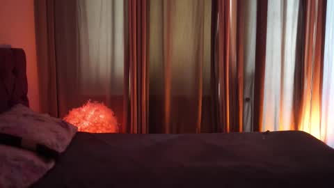 Tina online show from 02.19.26