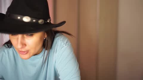 Tina online show from 02.25.26