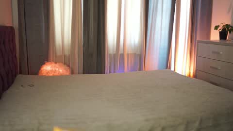 Tina online show from 03.08.26