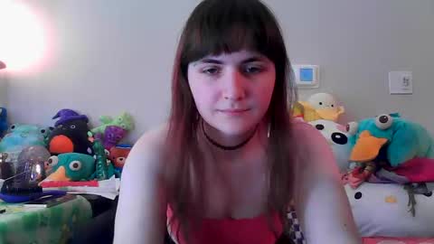 Milk  online show from 09.20.25