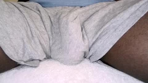 notcrege online show from 11.08.25