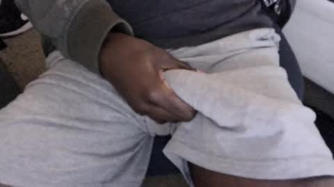 notcrege online show from 11.12.25