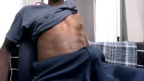 notcrege online show from 04.08.26