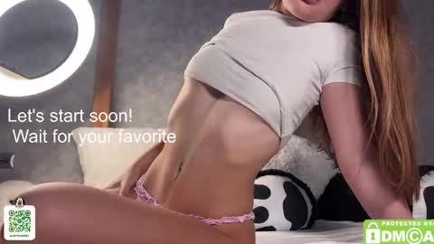 notecarret online show from 10.28.25