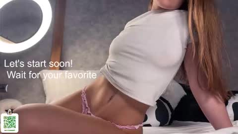 notecarret online show from 01.14.26