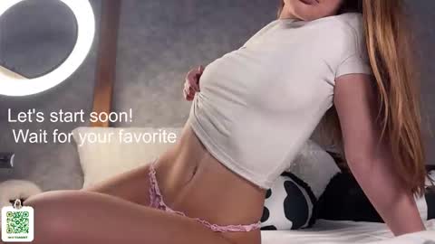 notecarret online show from 01.15.26