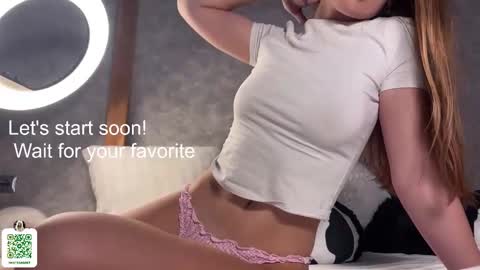 notecarret online show from 02.03.26