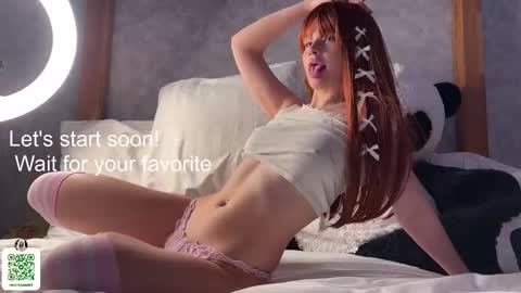 notecarret online show from 02.20.26