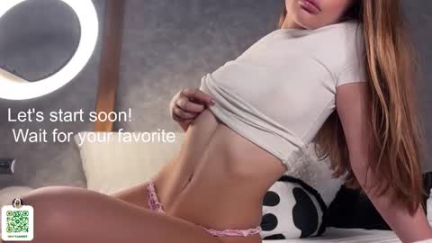 notecarret online show from 03.10.26