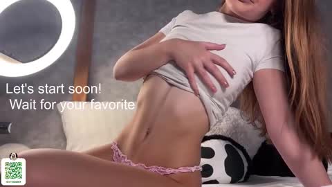 notecarret online show from 03.14.26