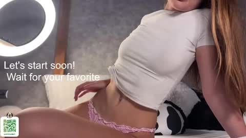 notecarret online show from 04.04.26