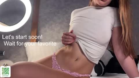 notecarret online show from 04.09.26