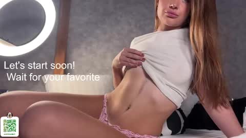 notecarret online show from 04.18.26