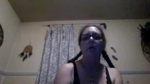 nothingbutthongs online show from 11.05.25