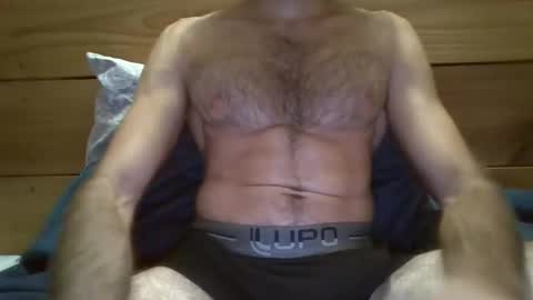 Nothingitsall online show from 03.10.26