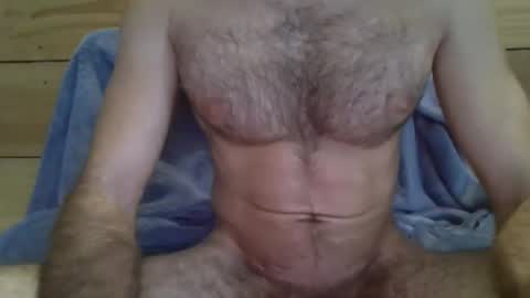 Nothingitsall online show from 03.11.26