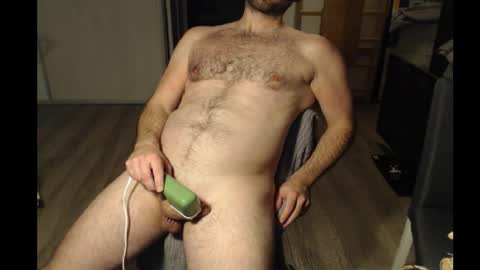 Mr. Soup online show from 01.15.26