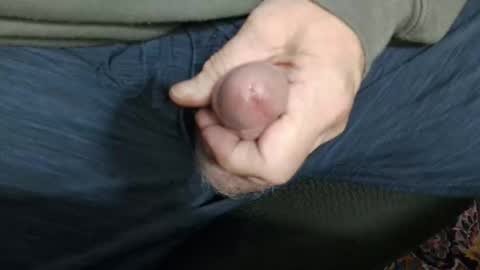 Snapshot of notjon069 chatting on 11.03.25 notjon069 online show from 11.03.25