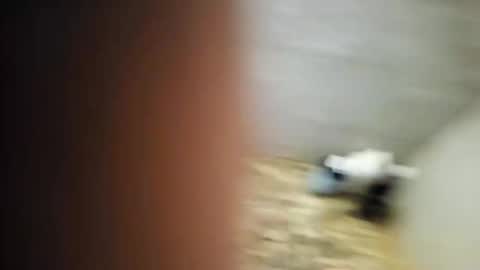 notme710 online show from 01.13.26