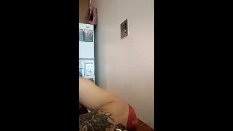 Snapshot of notmedesigned chatting on 02.07.26 notmedesigned online show from 02.07.26