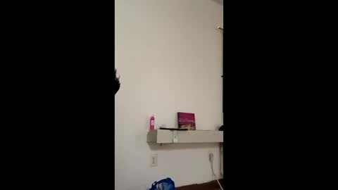 Snapshot of notmedesigned chatting on 03.17.26 notmedesigned online show from 03.17.26