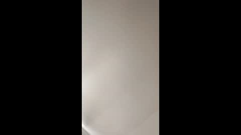 Snapshot of notmedesigned chatting on 03.23.26 notmedesigned online show from 03.23.26