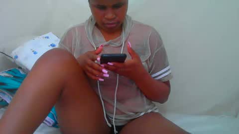 notoy1 online show from 10.01.25