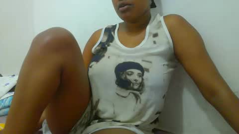 notoy1 online show from 10.13.25