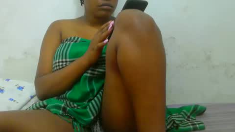 notoy1 online show from 10.20.25