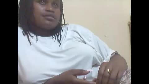 notoy1 online show from 10.23.25