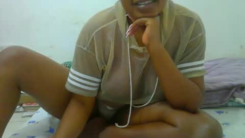 notoy1 online show from 11.09.25