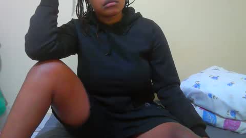 notoy1 online show from 02.06.26