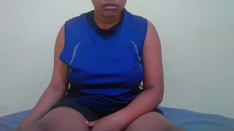 notoy1 online show from 02.07.26