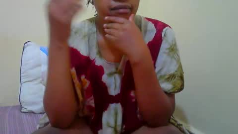 notoy1 online show from 02.21.26