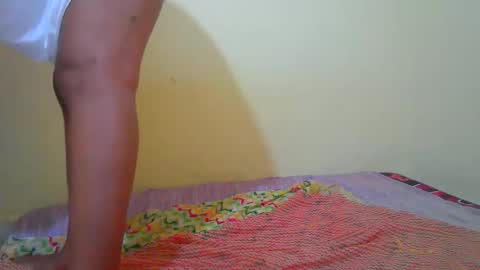 notoy1 online show from 02.22.26