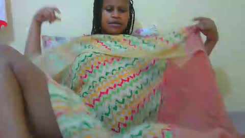 notoy1 online show from 04.10.26