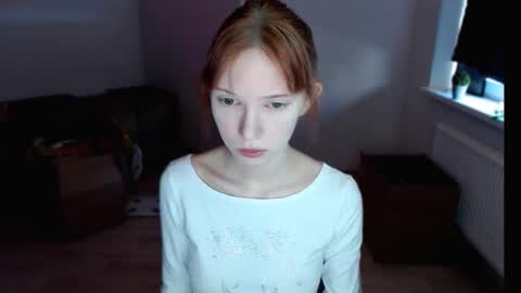 notozylove online show from 02.18.26