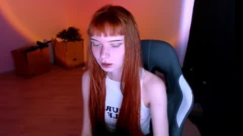 notozylove online show from 03.23.26