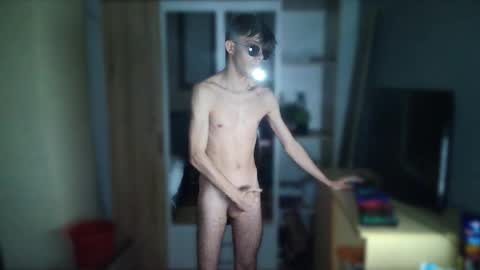 NotSpace   online show from 11.02.25