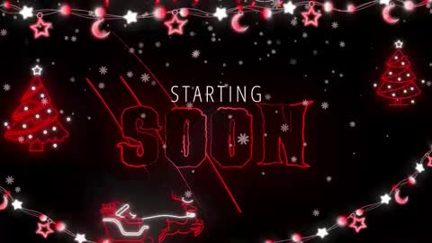 NotSpace   online show from 11.09.25