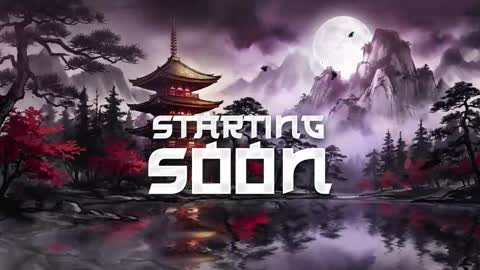 NotSpace   online show from 02.21.26