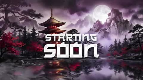 NotSpace   online show from 02.26.26