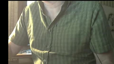 notte online show from 12.07.24