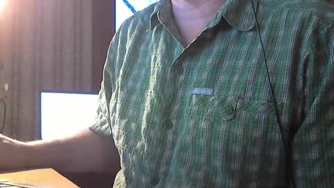 notte online show from 01.05.25