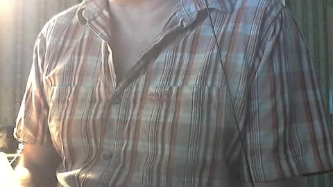 notte online show from 01.23.25