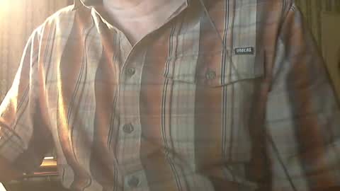 notte online show from 02.12.25