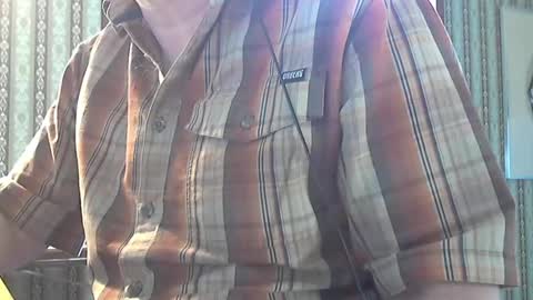 notte online show from 02.14.25