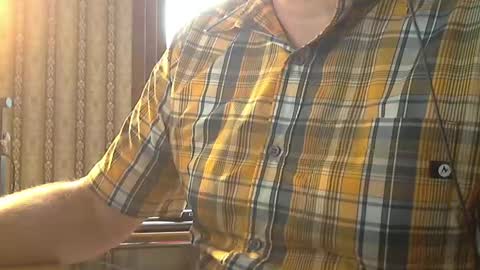 notte online show from 03.04.25